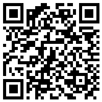 QR Code for bitcoincash:qpx2khhynmlvm4epz7fs2twagusxpzykku8mckpqqa