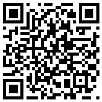 QR Code for bitcoincash:qpx3f2v4e4e43ur4pdxfksvtsh803aac9540kvaeph