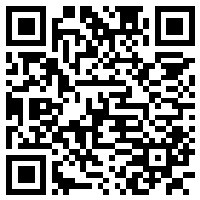 QR Code for bitcoincash:qpx3mpnrezlu7l52d3ar8s5yc7d2dntdevc72wvhyc