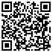 QR Code for bitcoincash:qpx3nvrssmgmy77thtwjlezefdg7mkja7vpyqu875r
