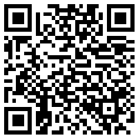 QR Code for bitcoincash:qpx3zsql60vf2cq9wljdc3ekj778nl32eyhtaavnzf
