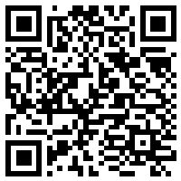 QR Code for bitcoincash:qpx46gd9arpcqrvpmx96ef470du30cppn5e3dlg4n6
