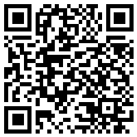 QR Code for bitcoincash:qpx56xkhs2w3thcmpaz5nf77wrvmv6hfgc9evd602s