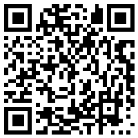 QR Code for bitcoincash:qpx5kacdyervmfrfe09gchs6nwempt986vmjhfzqrw