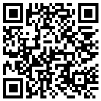 QR Code for bitcoincash:qpx5rlru7mtavewzpmcppa8s3j4hhe49kqpuadh3f6
