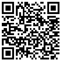 QR Code for bitcoincash:qpx6jfraq74hhc8mx2s3wwdlsnclcp7ujuykhmxvcc