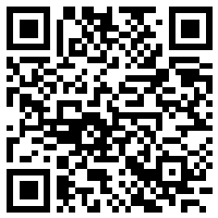 QR Code for bitcoincash:qpx7aayf3gwhvd42ejack0zng3u08tpkps3em86c5m