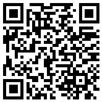 QR Code for bitcoincash:qpx7fl4x4ectwwt63gdsshckqlkh58rmtva5ttl7ly