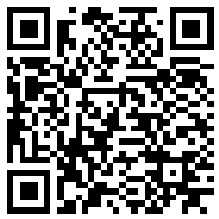 QR Code for bitcoincash:qpx7nv4vtmxt9cgly227e2numfgdtzv2psenvhacte