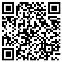 QR Code for bitcoincash:qpx7y838awsdv6lpg8qrg4a23cppe24c8qzlr88nxd