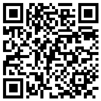 QR Code for bitcoincash:qpx8m92ndvr4e8errk0r7z2ycawultms3sprfdjev3