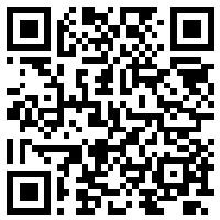 QR Code for bitcoincash:qpx8wflexltrm2nuhfep9v4rvctcpwpwtcf028x2pp