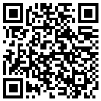 QR Code for bitcoincash:qpx90crw8rgemtykqyzfs2ph399lm0htq5emfkwcpp