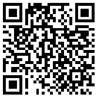 QR Code for bitcoincash:qpxa4752dkjpcka05kuj24mr38m8f420pgaps3s026