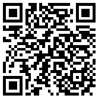 QR Code for bitcoincash:qpxa7fwlnf005dcullghg2wqm93v3tjucsqlmycgn7
