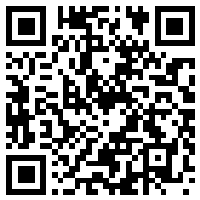 QR Code for bitcoincash:qpxas0ph2pc9w45x99pgsalyuj7ehsf4hcp06xewkd