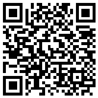QR Code for bitcoincash:qpxc2mtd96ul3kl4fjkmwq74m7a5fy6cecd0rumfpk