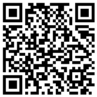 QR Code for bitcoincash:qpxch9lrwm6f7xcaq354k29sq8pr35cppgvpkx7659