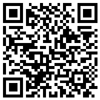 QR Code for bitcoincash:qpxcxtcd24pgd3pplg4j2lc3sgsphwkdputcekex2k