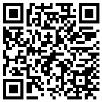 QR Code for bitcoincash:qpxdlexj5kcekhed3af6qjawk9727csk7vkn2urye0
