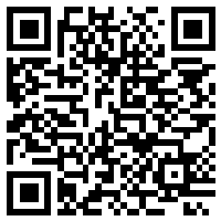 QR Code for bitcoincash:qpxdps8gq00lnmp7qksjxtjv84d60g23xcpp8qw64n