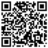 QR Code for bitcoincash:qpxdtwtskfra2t4h00jszv6uqmfm5x9hdc0fs8fppf