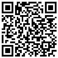 QR Code for bitcoincash:qpxe66m8ffqa2dppcrat0gl0ewe27d248c40ehgfm0