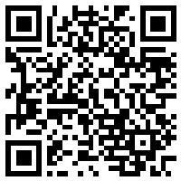 QR Code for bitcoincash:qpxewfxpr07xmghv7cpp7me00mkjmlqxt50q4vhrvm