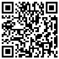 QR Code for bitcoincash:qpxexeatf5v3nf5ryxxpcc28cppkvz35pve0z0ecf9