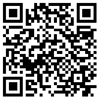 QR Code for bitcoincash:qpxfaenamak8thyf4r0req3ezakwd6p2vyncvk4el4