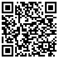 QR Code for bitcoincash:qpxhmjgyalkcppph0m5sp7j7pf5valaaxc2wnhlqj9