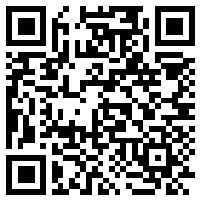 QR Code for bitcoincash:qpxkrcyf4jkhvvpg3adcvptc25su9ft8eu0n86q5cd