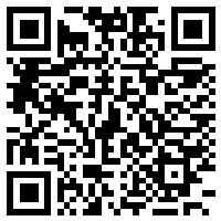 QR Code for bitcoincash:qpxl6582eqcppc5te0p6vxajn3lw3hmv0quffsvgz4