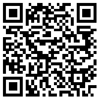 QR Code for bitcoincash:qpxnc3p0w3kl70dm4e0xduxp99ypzxcppylhdyfrfe
