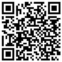 QR Code for bitcoincash:qpxnnx94dely7mswrqm2huwn23dk7d2jvg6trafkuj