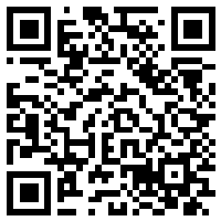 QR Code for bitcoincash:qpxns5ca8ds0l92c88e4x77cy4vxlde7ruk5q5hhx5