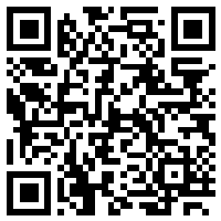 QR Code for bitcoincash:qpxnsdctndgaru7uzzgmpgh6ny8p5v92suuxrf00a5