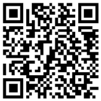 QR Code for bitcoincash:qpxpayjvcpp7tfeqnnp7wus3twpuld239vhxj7cgwq