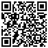 QR Code for bitcoincash:qpxpg3sqlaxwn6wpfvgjappcwar3qnx37g60u2ss7l