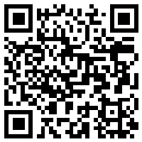 QR Code for bitcoincash:qpxpr3fptupyn4gwecfnekzsynkmnza9uuzkfhae8c