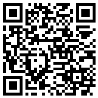 QR Code for bitcoincash:qpxpvpexlsxdsj03degkpjjtxfr0ehk6d575jfnray