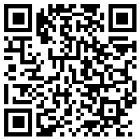 QR Code for bitcoincash:qpxqdrcucqmutmh7su578928mqe64py99gn4lrgrg0