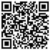 QR Code for bitcoincash:qpxqds556842jgergvu6twha9g3enscdcsspyxwc3d