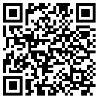 QR Code for bitcoincash:qpxr8a9v5tc7z84yzv4d2084q8fvp0rweqvg3php03