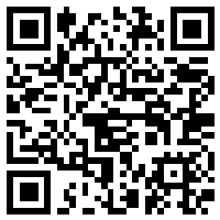 QR Code for bitcoincash:qpxrca9mr53n33gzpspl2gvm5yxyt5rtf5zhfcuscx
