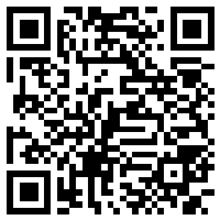 QR Code for bitcoincash:qpxs4xfwyf56aeuz54aud0yyzfsrx7t5jy23flnjs4