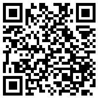 QR Code for bitcoincash:qpxs984ref3ffha4h8zt2sezz7pgy2hemuz54v975k