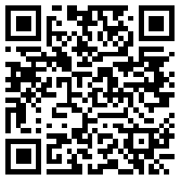 QR Code for bitcoincash:qpxshlcxjac7d7jlucqqpez36xk8nlsjtsf8g2eshs