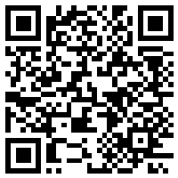 QR Code for bitcoincash:qpxt6s3d26euu230vhp467tv2lsf4dyrdu5gkupp9s