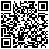 QR Code for bitcoincash:qpxtghwm4xf2v9l3rmjpp4wccezdev6rwql56h2hya